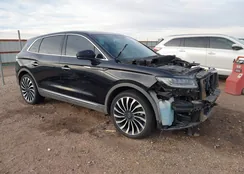 2LMPJ9JP5KBL31119: 43881092