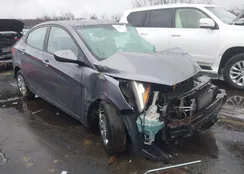 KMHCT4AEXGU104242: 43881099