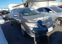 2T1BU4EE0AC422818: 43881100