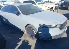 1HGCY2F50PA065358: 43881107