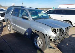 JTEZU14R750052075: 43881167