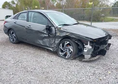 KMHLS4DG1RU833250: 43881258