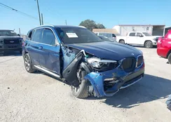 5UXTY3C03M9G68736: 43881310