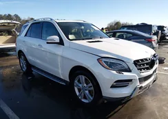 4JGDA5JB9DA184488: 43881312