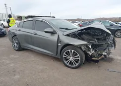 W04GP6SX9J1121333: 43881322