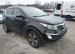 KNDPCCA25D7463076: 43881363