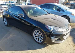 KMHHT6KJ9GU137245: 43881382