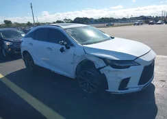 2T2BAMCAXRC052204: 43880465