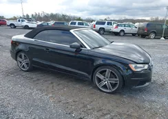 WAU5CLFF7F1033460: 43880568