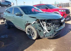 KL77LFEP3SC066216: 43880608