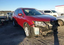 KNMAT2MT7GP711496: 43880624