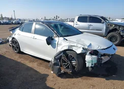 4T1DAACK7SU007472: 43880665