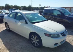 JH4CL96864C005955: 43880673