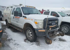 1FT7X2B65EEB70758: 43880675