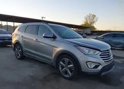 KM8SRDHF4DU011205: 43880698