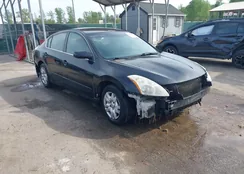 1N4AL2AP4CN573015: 43880707