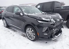 LRBFZME49SD018347: 43880709