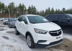 KL4CJASB6KB952808: 43880734