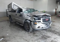 3GTEK14T16G131808: 43880756