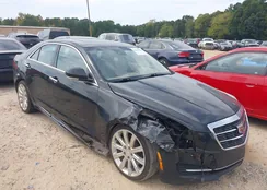 1G6AB5SX7G0118081: 43880765