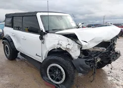 1FMEE5DPXMLB05222: 43881859