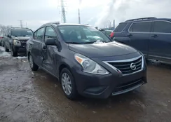 3N1CN7AP3FL882010: 43881873