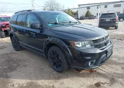 3C4PDDBG6GT243023: 43881874