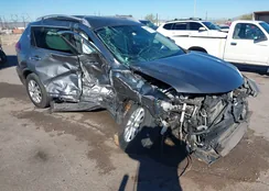 KNMAT2MT3JP543430: 43881969