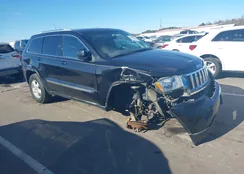 1C4RJFAG2CC134627: 43882008