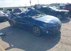 5NPD84LF1LH593814: 43882035