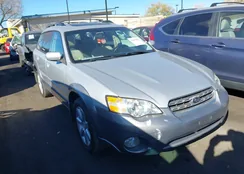 4S4BP62C677310181: 43882061