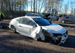 2HGFC3B99LH351098: 43882065