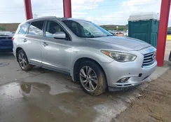 5N1CL0MM3EC512001: 43882068