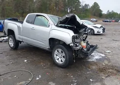 1GTH5CEN8H1321154: 43882147