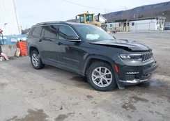 1C4RJKBG3P8873425: 43882148