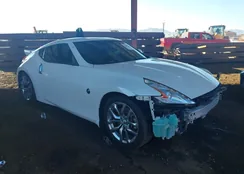 JN1AZ4EH0EM637232: 43882149