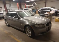 WBAPK7C52BA973674: 43882215