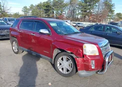 2CTALSEC8B6373702: 43882230