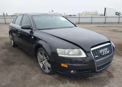 WAUDV74F58N132127: 43882233