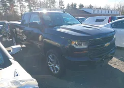 1GCVKPEC6HZ210699: 43882243