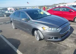 3FA6P0RUXER107209: 43882253