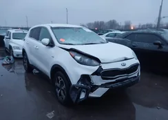 KNDPMCAC3L7637683: 43882297