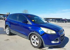 1FMCU0GX4EUC53113: 43882325