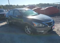 1N4AL3APXDC194118: 43882339