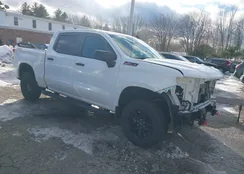 1GCPYFED7MZ346800: 43881453