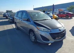 JM1CW2BLXC0132864: 43881644