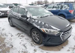 5NPD84LF0HH139304: 43881675