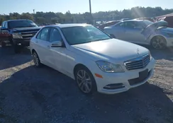 WDDGF8AB3EG239865: 43881738