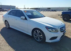 WDDHF5KB7FB120989: 43881779