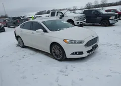 3FA6P0HD0ER337133: 43882853